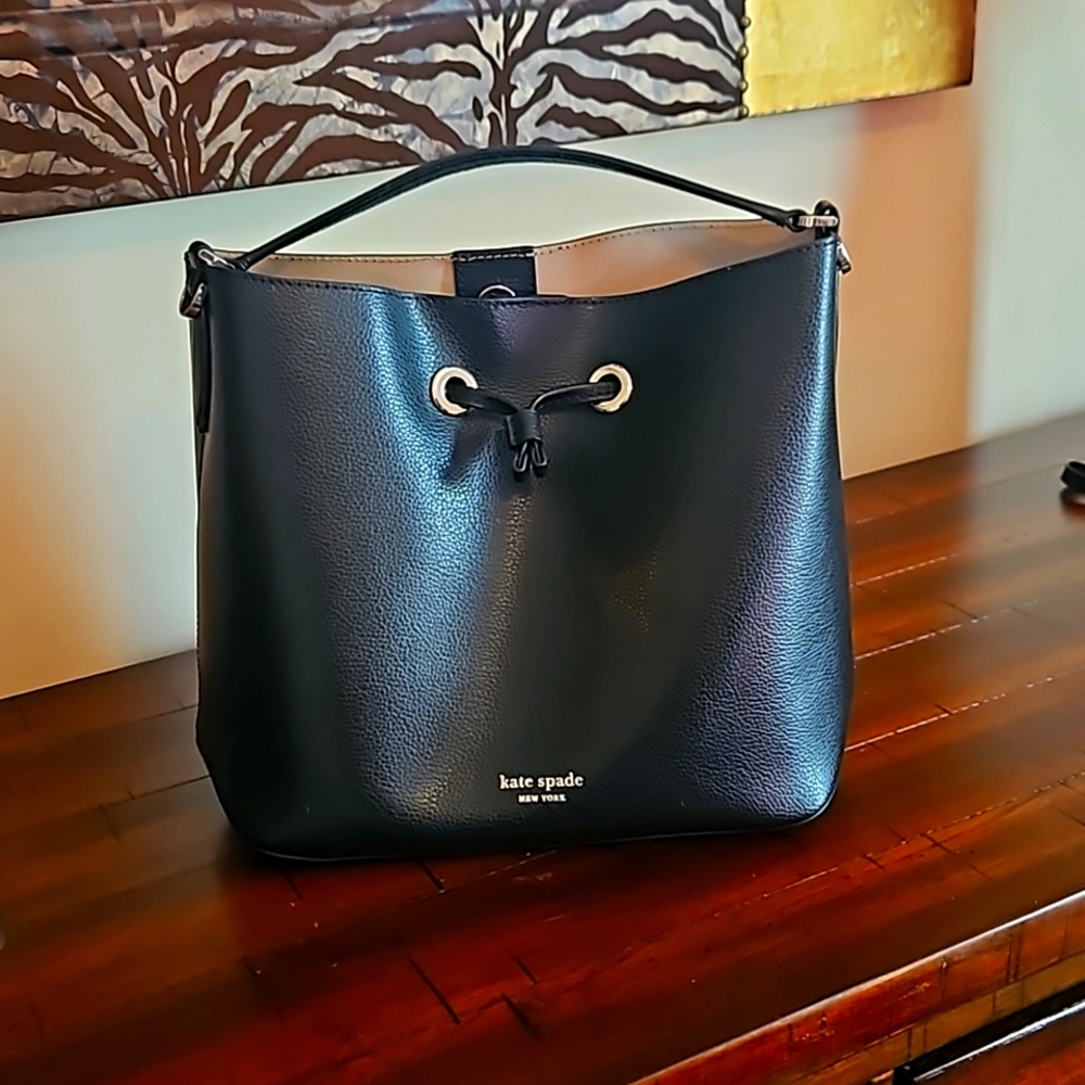 Kate spade bag